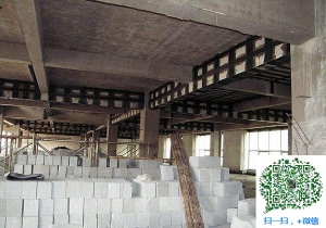 扶沟加固公司